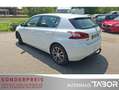 Peugeot 308 1.2 Aut. Allure AHK Navi LED LM PDC GRA - thumbnail 4