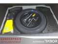 Peugeot 308 1.2 Aut. Allure AHK Navi LED LM PDC GRA - thumbnail 13