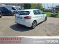 Peugeot 308 1.2 Aut. Allure AHK Navi LED LM PDC GRA - thumbnail 3