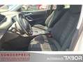 Peugeot 308 1.2 Aut. Allure AHK Navi LED LM PDC GRA - thumbnail 10