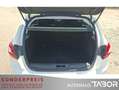 Peugeot 308 1.2 Aut. Allure AHK Navi LED LM PDC GRA - thumbnail 12