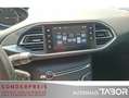 Peugeot 308 1.2 Aut. Allure AHK Navi LED LM PDC GRA - thumbnail 7