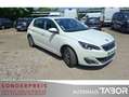 Peugeot 308 1.2 Aut. Allure AHK Navi LED LM PDC GRA - thumbnail 2