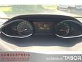 Peugeot 308 1.2 Aut. Allure AHK Navi LED LM PDC GRA - thumbnail 5