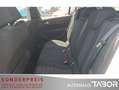 Peugeot 308 1.2 Aut. Allure AHK Navi LED LM PDC GRA - thumbnail 11
