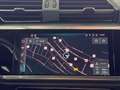 Audi Q3 45 TFSIe S tronic S line AHK MMI Navi plus Grau - thumbnail 15