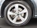 Audi Q3 45 TFSIe S tronic S line AHK MMI Navi plus Grau - thumbnail 3
