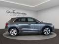 Audi Q3 45 TFSIe S tronic S line AHK MMI Navi plus Grau - thumbnail 7