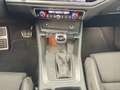 Audi Q3 45 TFSIe S tronic S line AHK MMI Navi plus Grau - thumbnail 16