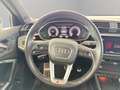 Audi Q3 45 TFSIe S tronic S line AHK MMI Navi plus Grau - thumbnail 12