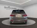 Audi Q3 45 TFSIe S tronic S line AHK MMI Navi plus Grau - thumbnail 5