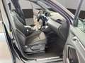 Audi Q3 45 TFSIe S tronic S line AHK MMI Navi plus Grau - thumbnail 17