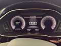 Audi Q3 45 TFSIe S tronic S line AHK MMI Navi plus Grau - thumbnail 13