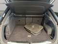 Audi Q3 45 TFSIe S tronic S line AHK MMI Navi plus Grau - thumbnail 19
