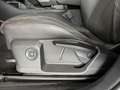 Audi Q3 45 TFSIe S tronic S line AHK MMI Navi plus Grau - thumbnail 21