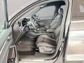 Audi Q3 45 TFSIe S tronic S line AHK MMI Navi plus Grau - thumbnail 11