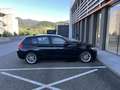 BMW 118 118d Sport Line - thumbnail 4