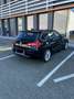 BMW 118 118d Sport Line - thumbnail 5