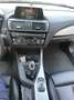 BMW 118 118d Sport Line - thumbnail 14