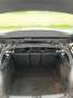 BMW 118 118d Sport Line - thumbnail 8