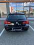 BMW 118 118d Sport Line - thumbnail 6