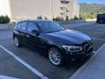 BMW 118 118d Sport Line - thumbnail 3