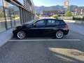 BMW 118 118d Sport Line - thumbnail 2