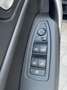 BMW 118 118d Sport Line - thumbnail 16