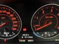 BMW 118 118d Sport Line - thumbnail 10