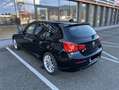 BMW 118 118d Sport Line - thumbnail 7