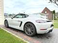 Porsche Cayman 718 Cayman 718 Style Edition PDK - thumbnail 1