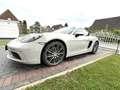 Porsche Cayman 718 Cayman 718 Style Edition PDK - thumbnail 2