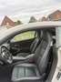 Porsche Cayman 718 Cayman 718 Style Edition PDK - thumbnail 6