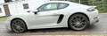 Porsche Cayman 718 Cayman 718 Style Edition PDK - thumbnail 4