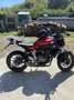 Yamaha MT-07 35 KW Depotenziata - thumbnail 4