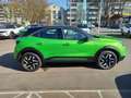 Opel Mokka 1.2T MT6 Business Elegance Navi Keyless Groen - thumbnail 2