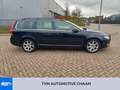 Volvo V70 2.0 D4 Nordic+ Noir - thumbnail 2