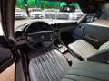 Mercedes-Benz SL 280 Cabrio Aut. KLIMA/BECKER/LEDER/Tempomat Gris - thumbnail 18