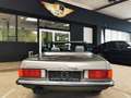 Mercedes-Benz SL 280 Cabrio Aut. KLIMA/BECKER/LEDER/Tempomat Grey - thumbnail 8