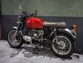 BMW R 100 R 100 T Rood - thumbnail 4