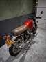 BMW R 100 R 100 T Rood - thumbnail 14