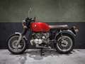 BMW R 100 R 100 T Rood - thumbnail 5