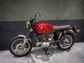 BMW R 100 R 100 T Rouge - thumbnail 6