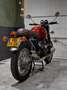 BMW R 100 R 100 T Czerwony - thumbnail 2