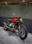 BMW R 100 R 100 T Czerwony - thumbnail 8