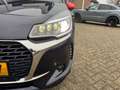 DS Automobiles DS 3 Cabrio 1.2 PureTech So Chic Airco, Leer,Navigatie Mavi - thumbnail 8