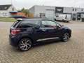DS Automobiles DS 3 Cabrio 1.2 PureTech So Chic Airco, Leer,Navigatie Mavi - thumbnail 12
