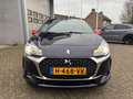 DS Automobiles DS 3 Cabrio 1.2 PureTech So Chic Airco, Leer,Navigatie Mavi - thumbnail 9