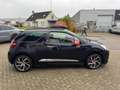 DS Automobiles DS 3 Cabrio 1.2 PureTech So Chic Airco, Leer,Navigatie Mavi - thumbnail 7