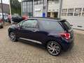 DS Automobiles DS 3 Cabrio 1.2 PureTech So Chic Airco, Leer,Navigatie Mavi - thumbnail 13